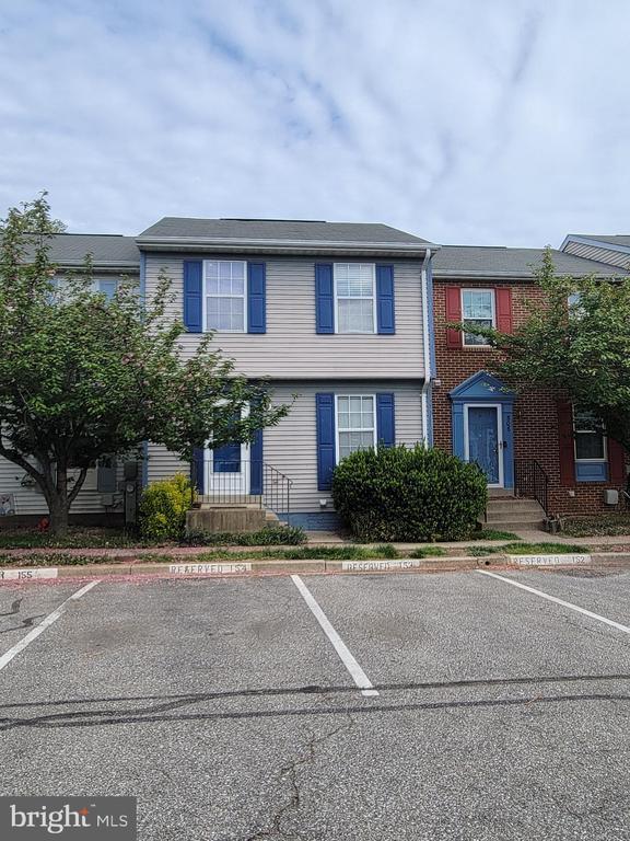 Building Photo - 508 Kingdom Ct