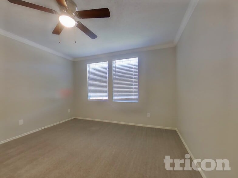 Building Photo - 3608 Clydesdale Dr