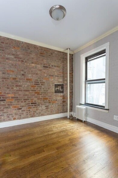 Building Photo - East 18th Street