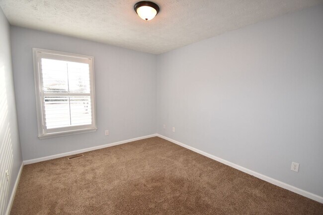 Building Photo - Coming Soon: 3 Bedroom 2 Bath Home-(NO PETS)