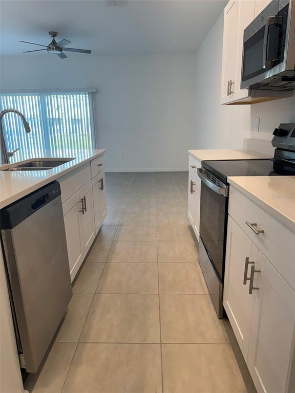 Building Photo - 3811 Sepia St