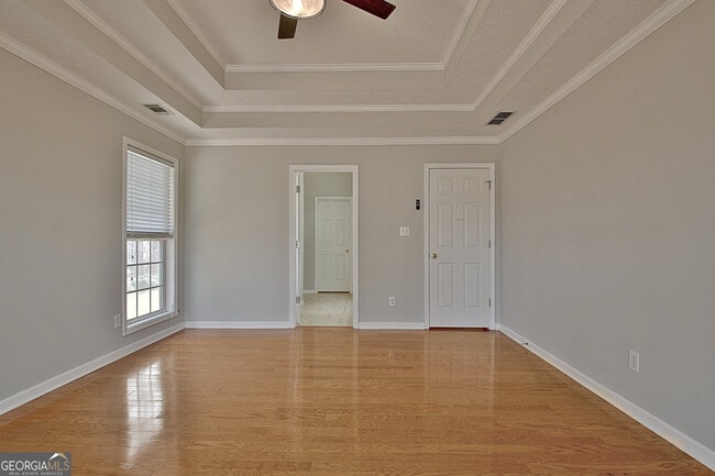 Building Photo - 170 Hidden Brook Trail