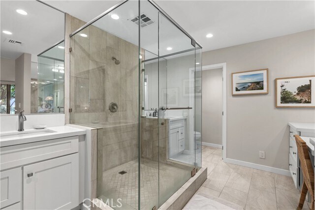 Building Photo - 601 Lido Park Dr