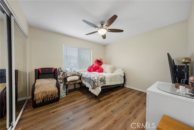 Building Photo - 65 Tennessee St