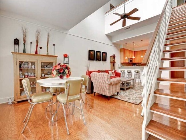 Building Photo - 273 12th St NE