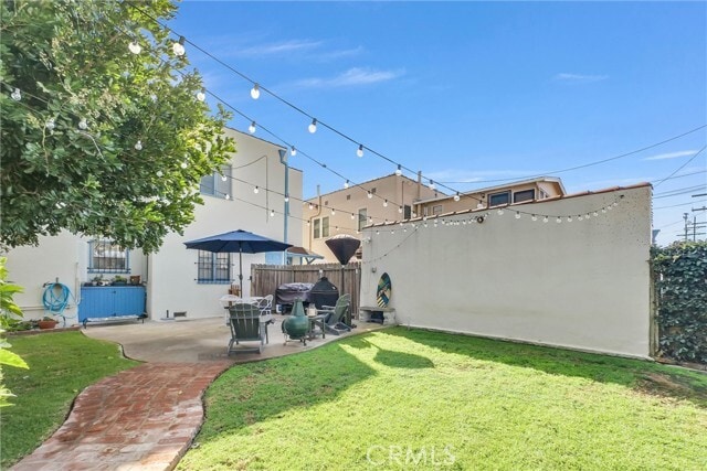 Building Photo - 223 Granada Ave