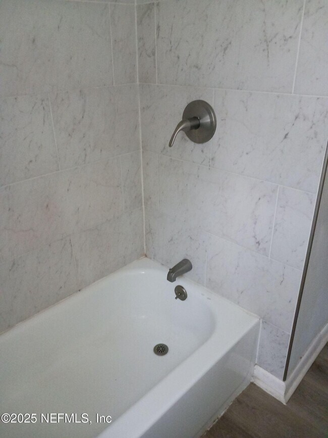 Building Photo - 2123 Corot Ct