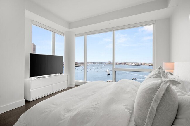 Building Photo - 22 Liberty Drive