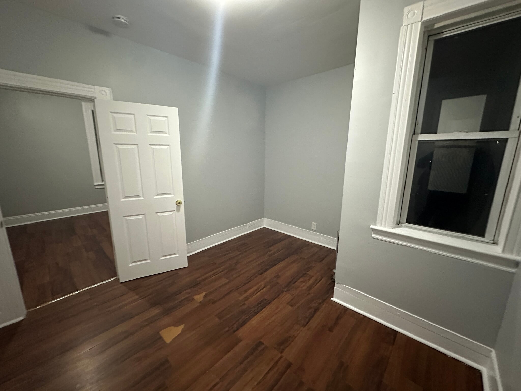 Building Photo - 18 Atlantic St