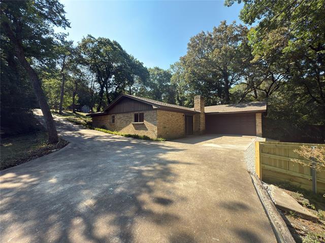 Building Photo - 1310 Bow Creek Dr