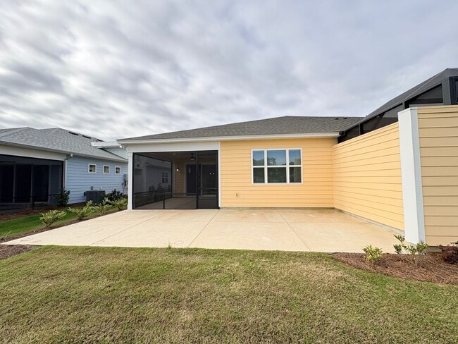 Building Photo - Welcome to Margaritaville 55 + Community