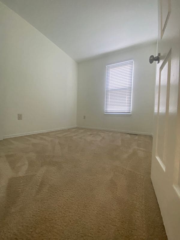 Building Photo - 1764 Wilcox Ln