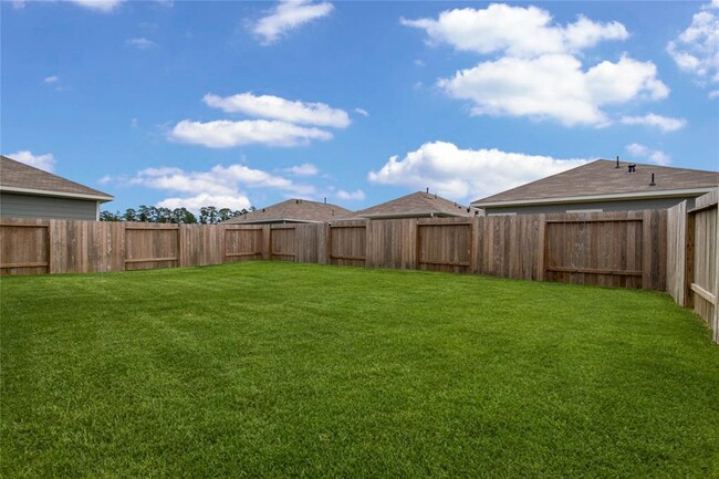 Building Photo - 25607 Northpark Spruce Dr