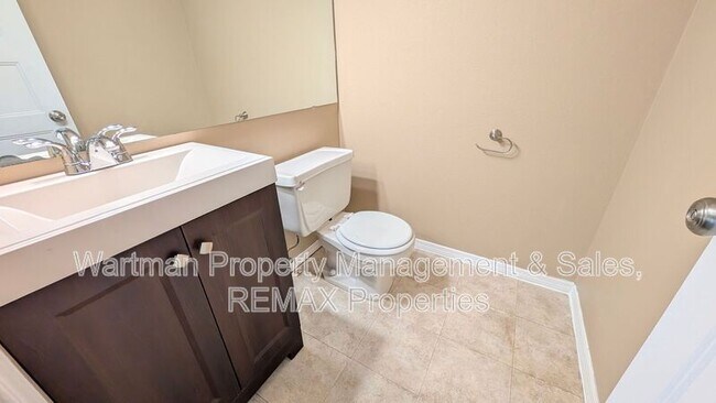 Building Photo - 6371 Galway Dr
