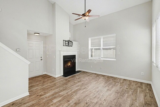 Building Photo - 126 Oconee Pass