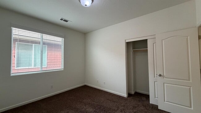 Building Photo - 4355 W Artemisa Dr