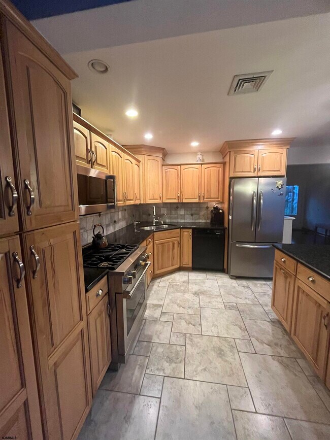 Building Photo - 308 Steven Dr
