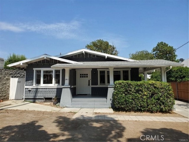 Primary Photo - 174 N Bonnie Ave