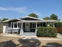 Building Photo - 174 N Bonnie Ave