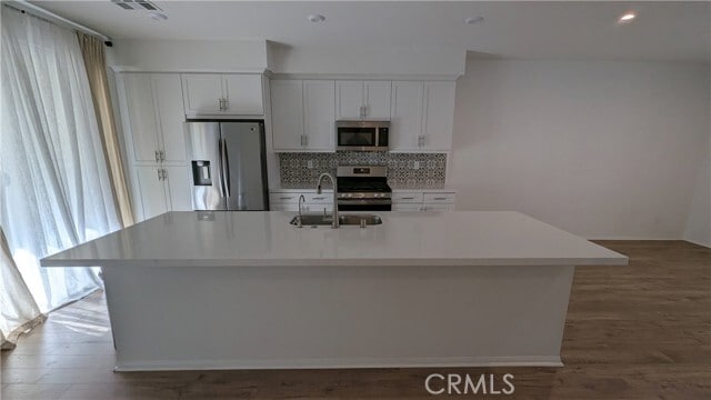 Building Photo - 8150 Spirit St