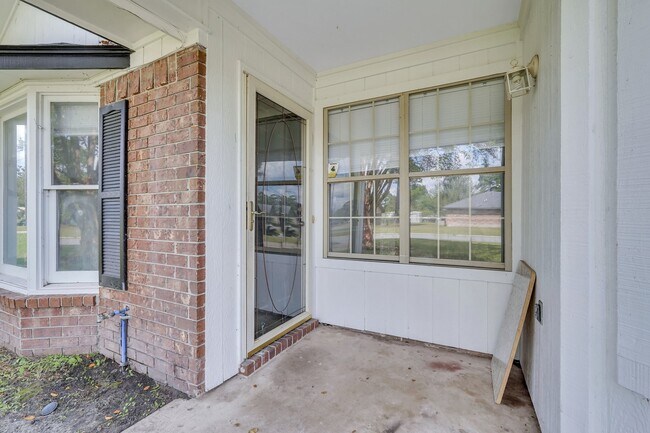 Building Photo - 734 Timber Ridge Trail