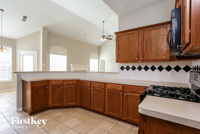 Building Photo - 10518 Eagle Fork Ct