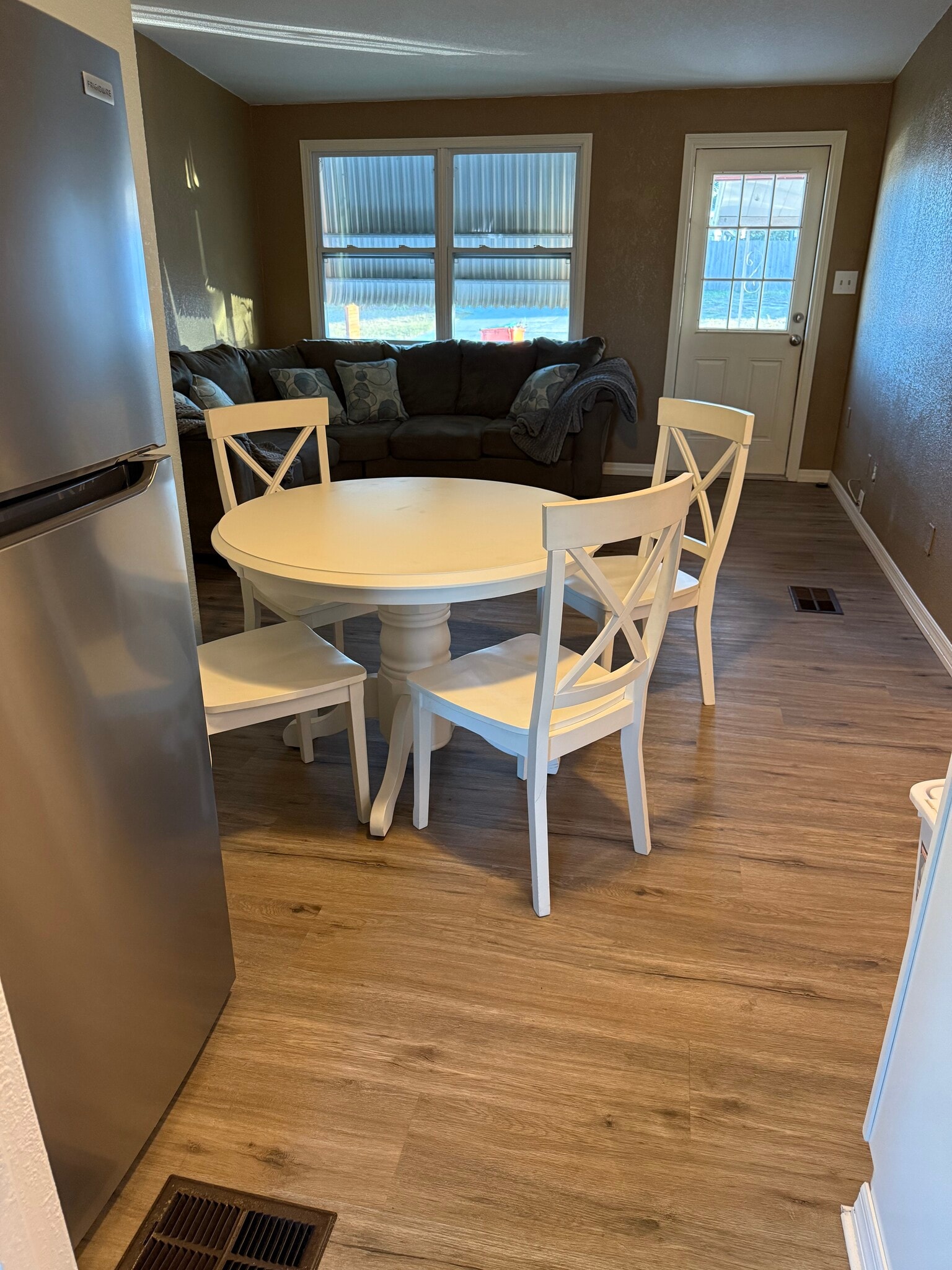 Building Photo - 10495 118th Ave