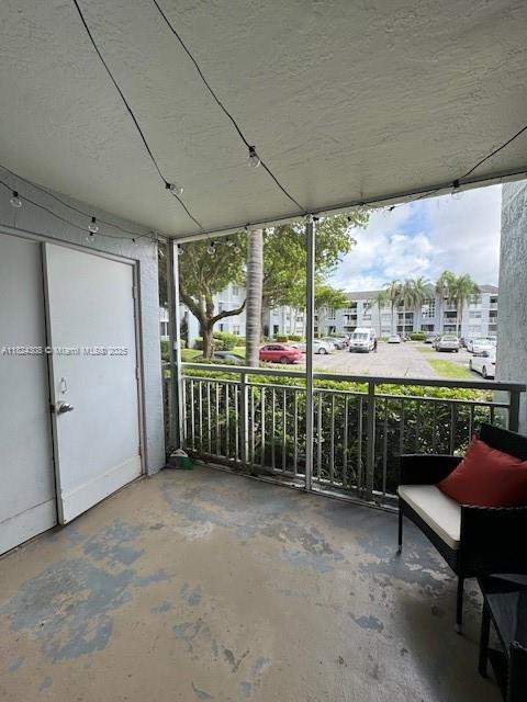 Building Photo - 8560 SW 212th St