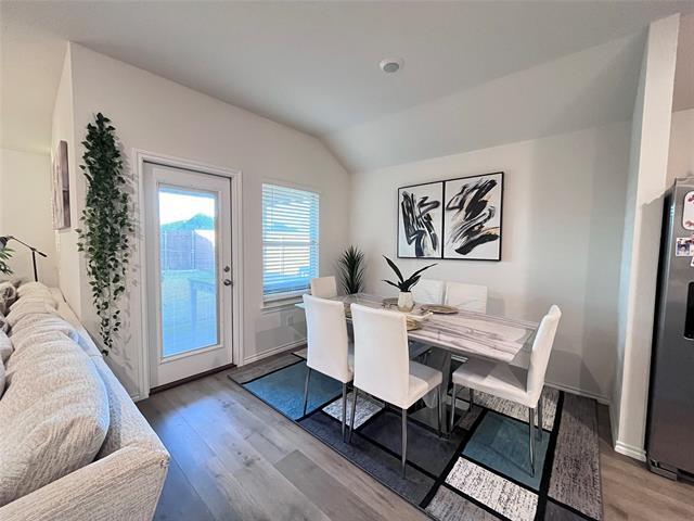 Building Photo - 1415 Bent Spur Dr