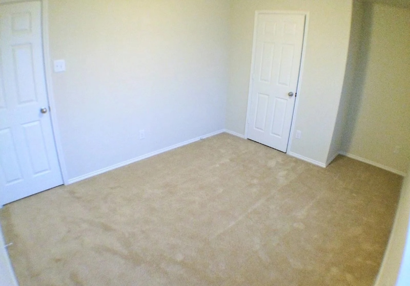 Building Photo - 9825 Pyrite Dr