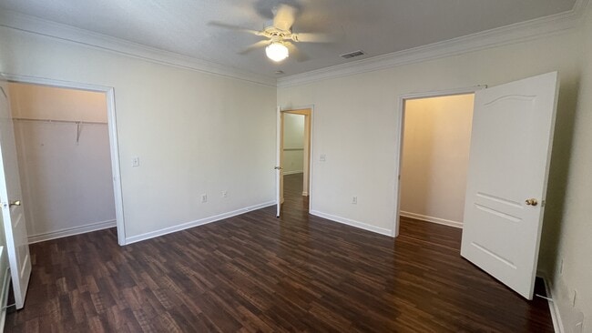 Building Photo - 17952 Villa Creek Dr