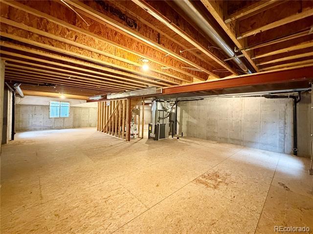 Building Photo - 22163 E Rowland Pl