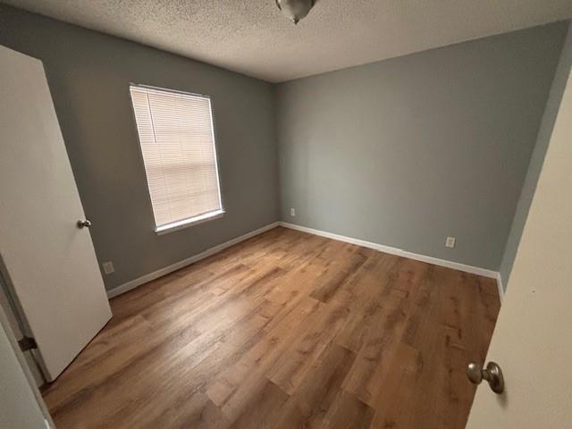 Building Photo - 5025 Winder Ct