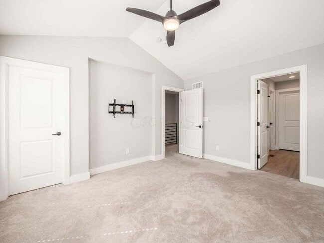 Building Photo - 1187 Cromartie Ln