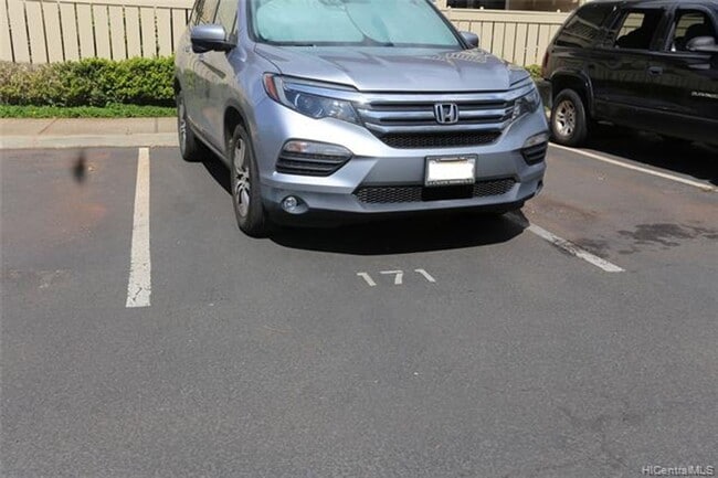 Building Photo - Pae Ko Gardens - Kapolei - 2/1/2 - $2,100