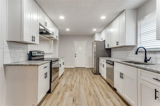 Building Photo - 826 Wildgrove Dr