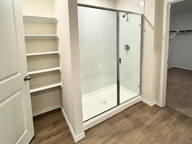 Building Photo - 2111 Texoma Pkwy