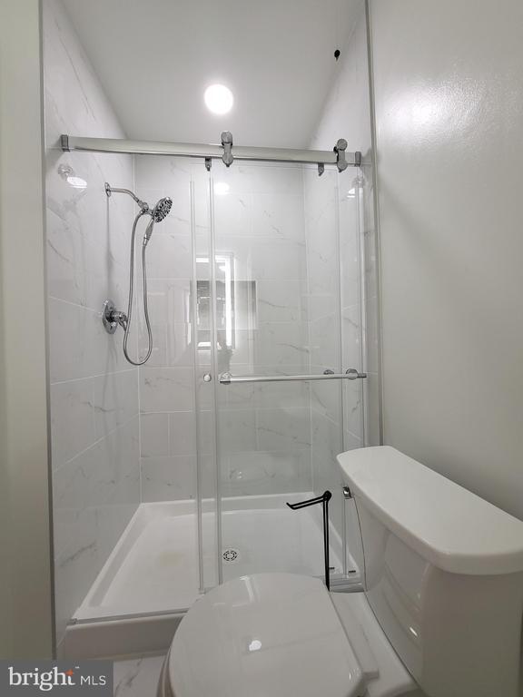 Building Photo - 2331 Harleyford Ct