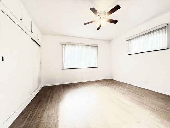 Building Photo - 4029 Don Diablo Dr