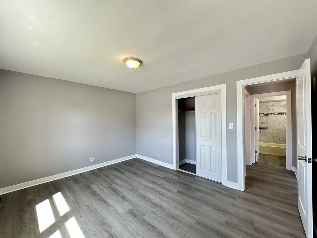 Building Photo - 4337 Prescott Ave