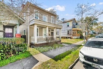 Building Photo - 513 E 33rd St