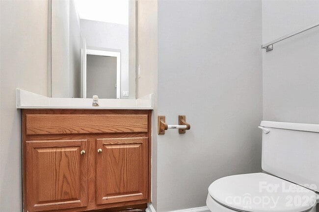 Building Photo - 6939 Brachnell View Dr