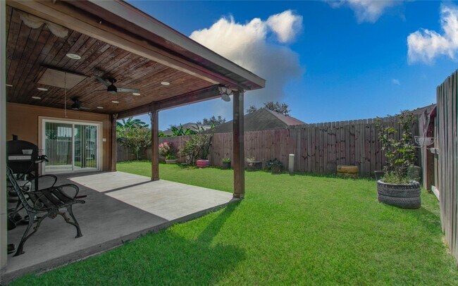 Building Photo - 610 Kiley Dr