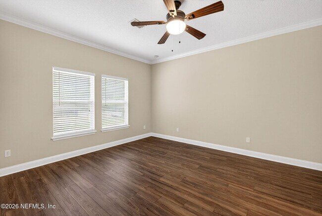 Building Photo - 85667 Berryessa Way