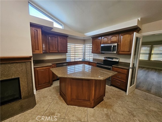 Building Photo - 4481 Wyngate Cir