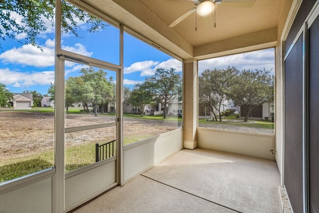 Building Photo - 815 Prairie Grass Ln