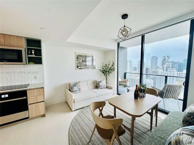 Building Photo - 159 NE 6th St