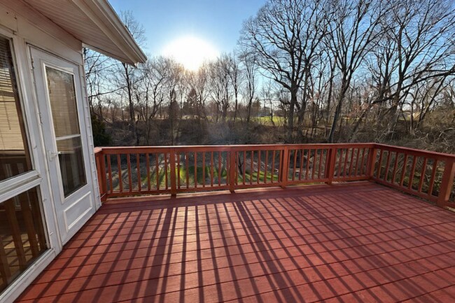 Building Photo - 4024 180th St N