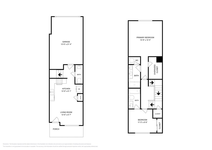 Building Photo - 10566 Vina Ct