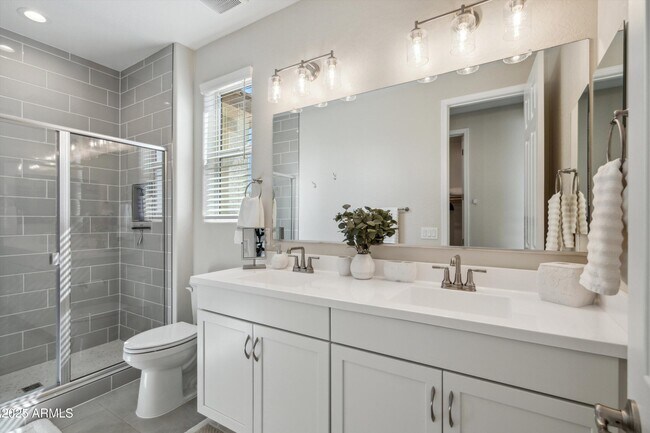 Building Photo - 48845 LULA St